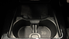 Mercedes-Benz A-Class A180 AMG Line Executive 5dr Auto Petrol Hatchback